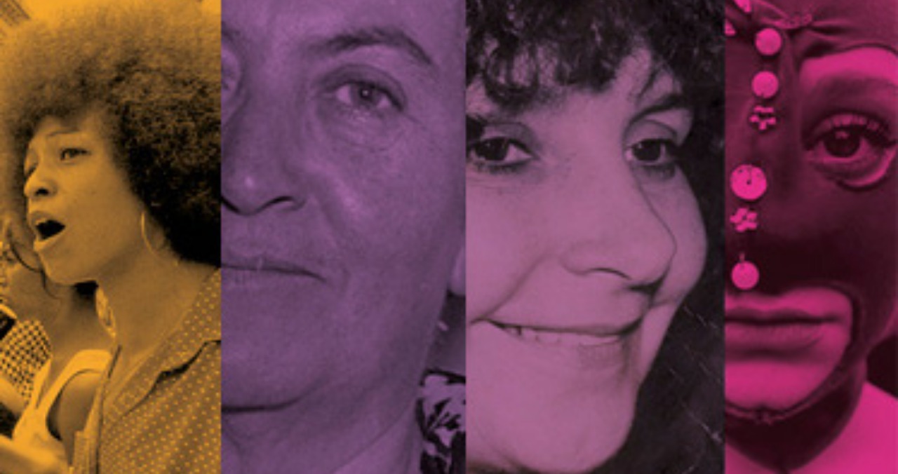 Introducción a las Teorías Feministas (10° ed.) UCH_122