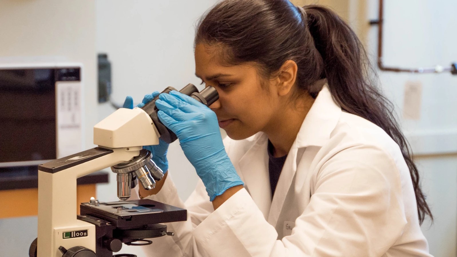 Desigualdades de Género: Mujeres en la Ciencia (3°ed.) UCH_131