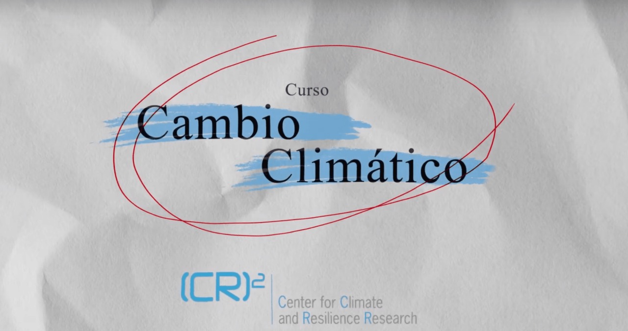 Cambio Climático tercera edición UCH_49