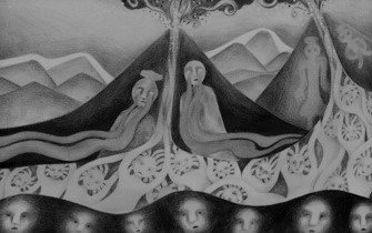 Vulnerabilidades ante Desastres Socionaturales (7° ed.) UCH_57