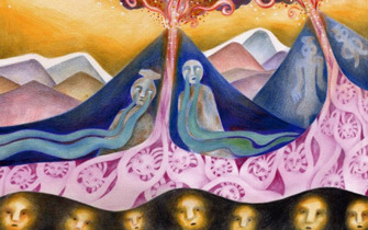 Vulnerabilidades ante Desastres Socionaturales (8° ed.) UCH_83