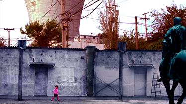 Arte y Espacio Público (6° ed.) UCH_92