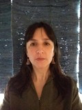 María Olga Ruiz