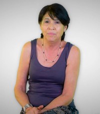 foto docencia