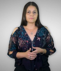 foto docencia