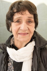Teresa Münchmeyer Fick