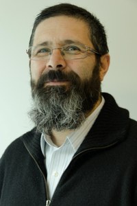 Claudio Nash Rojas