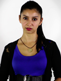 Imagen del personal del curso # 4