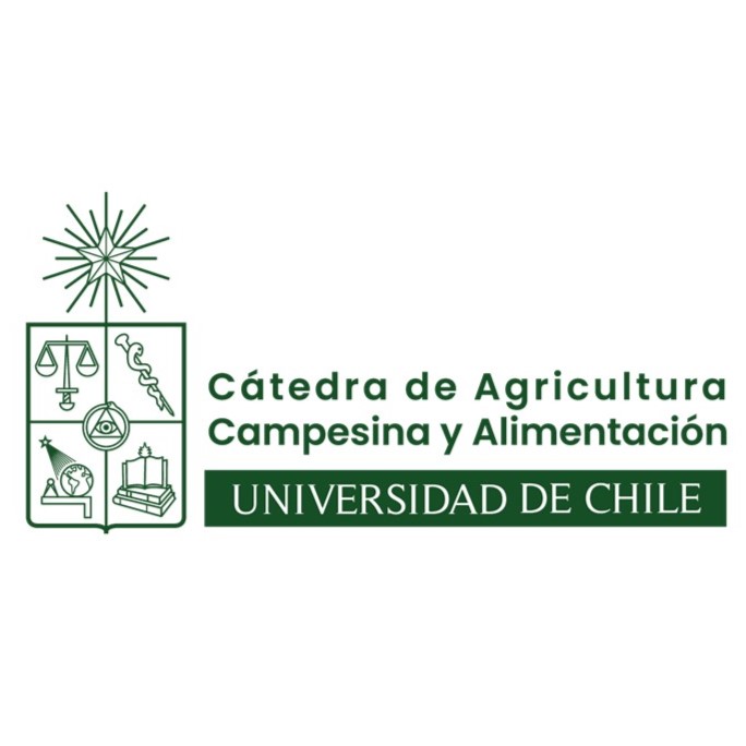Imagen del personal del curso n.  ° 1