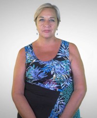foto docencia