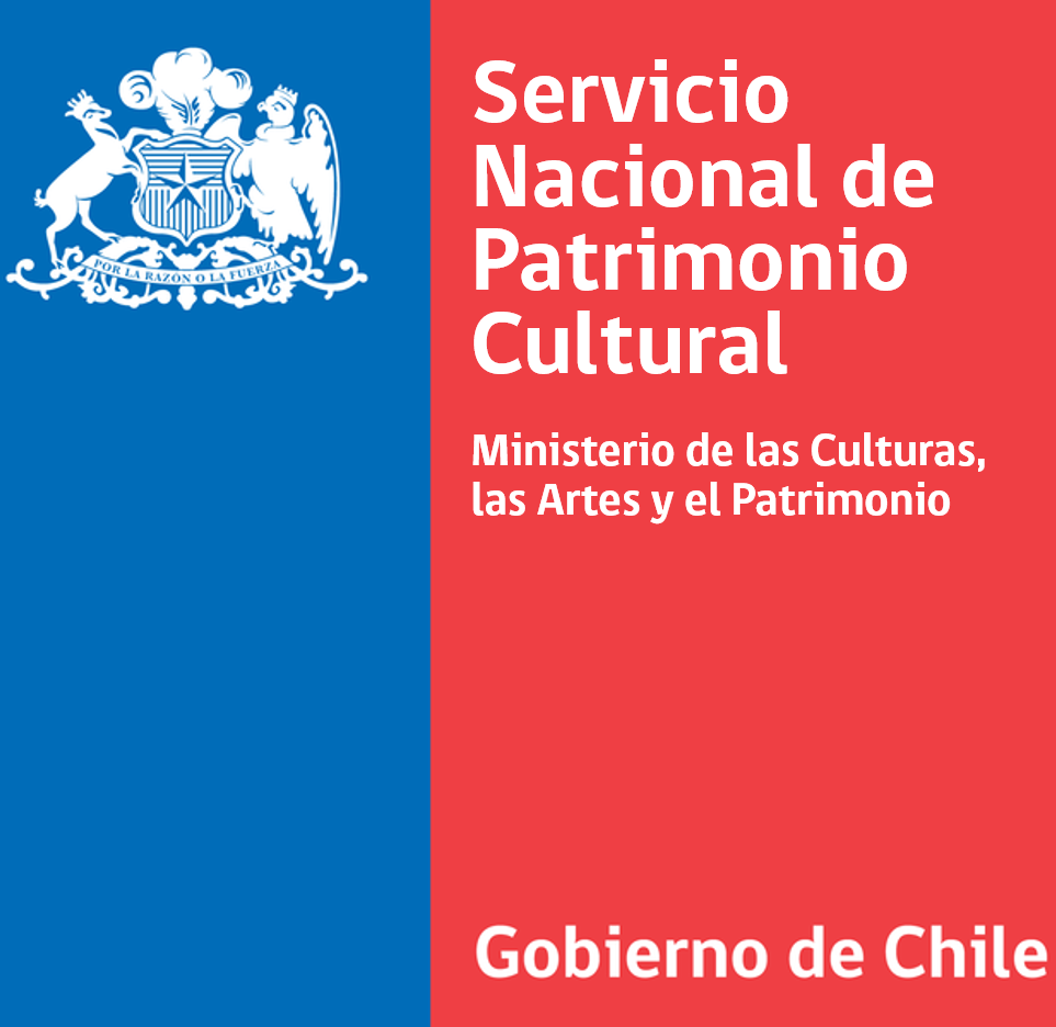 Imagen del personal del curso n.  ° 1