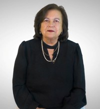 foto docencia