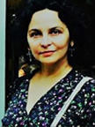 María Emilia Tijoux Merino