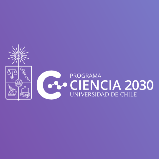 Imagen del personal del curso n.  ° 1