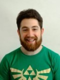 Course Staff Image #1