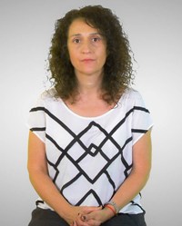 Foto docente