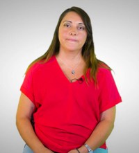 Foto docente