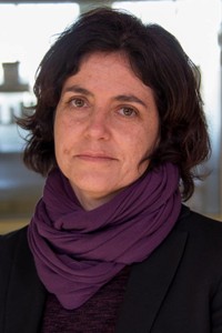 Catalina Arteaga Aguirre