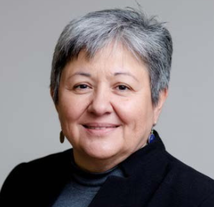 María Emilia Tijoux Merino