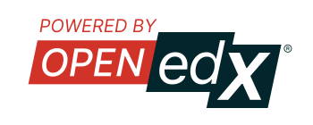 OpenedX